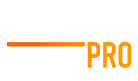 Colladiox Pro